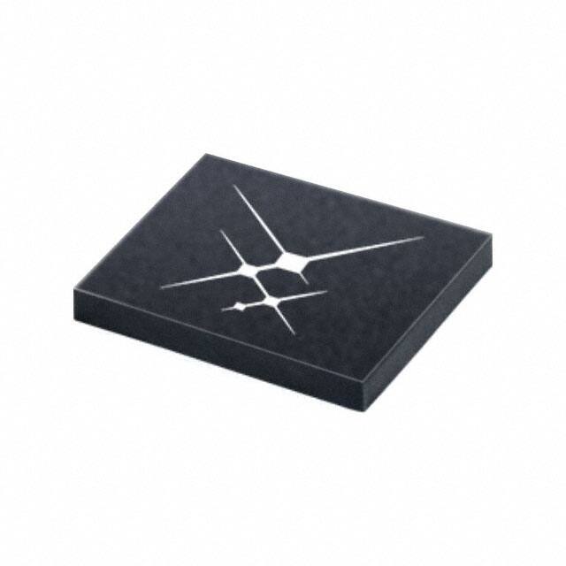 SKY68020-11Skyworks Solutions Inc.