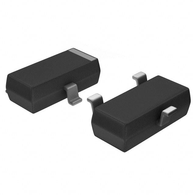 SMP1320-004LFSkyworks Solutions Inc.