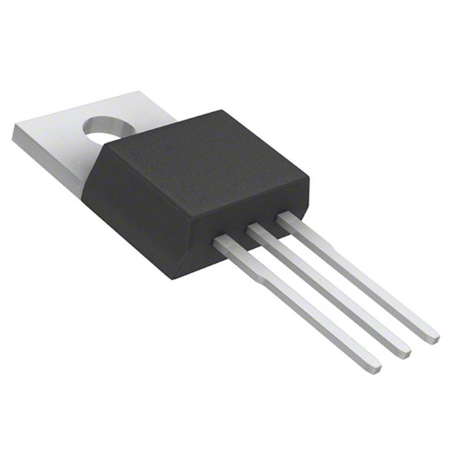 ST15100CSMC Diode Solutions