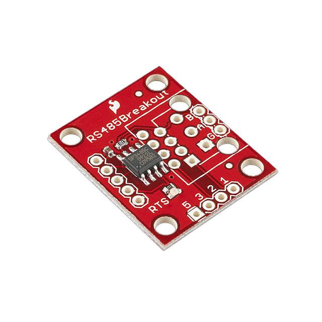 BOB-10124SparkFun Electronics