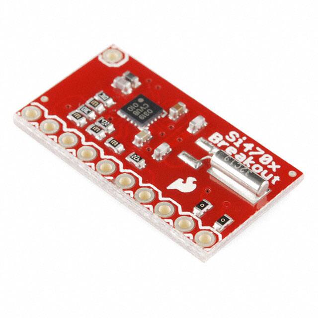 BOB-11083SparkFun Electronics