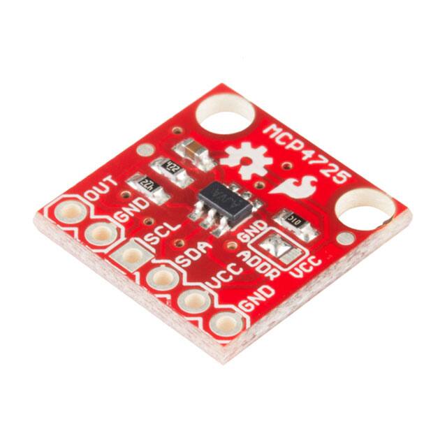 BOB-12918SparkFun Electronics
