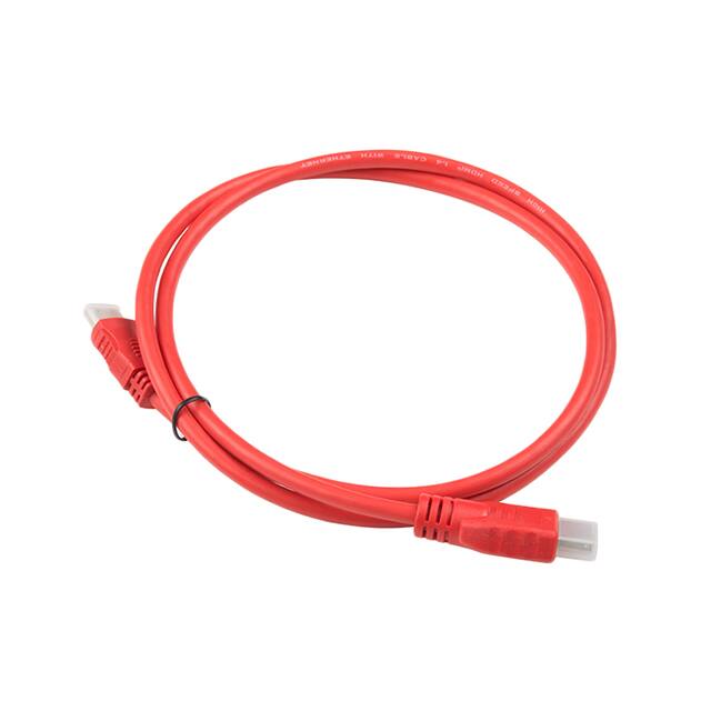 CAB-14274SparkFun Electronics