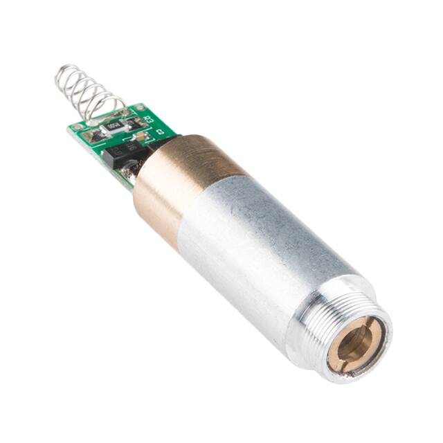 COM-09906SparkFun Electronics