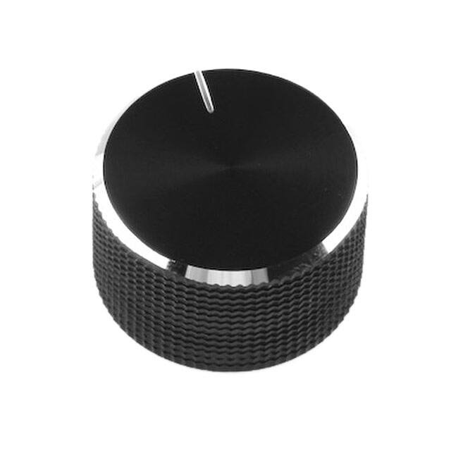 COM-10002SparkFun Electronics