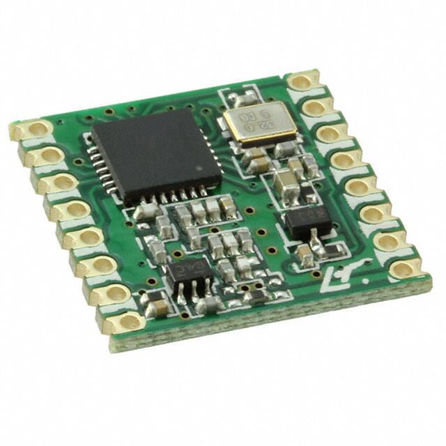COM-13910SparkFun Electronics