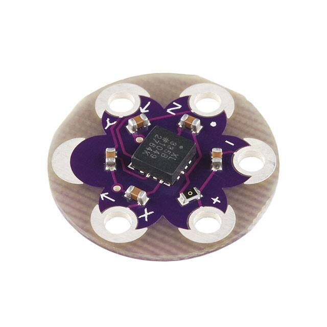 DEV-09267SparkFun Electronics