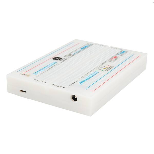 DEV-14083SparkFun Electronics