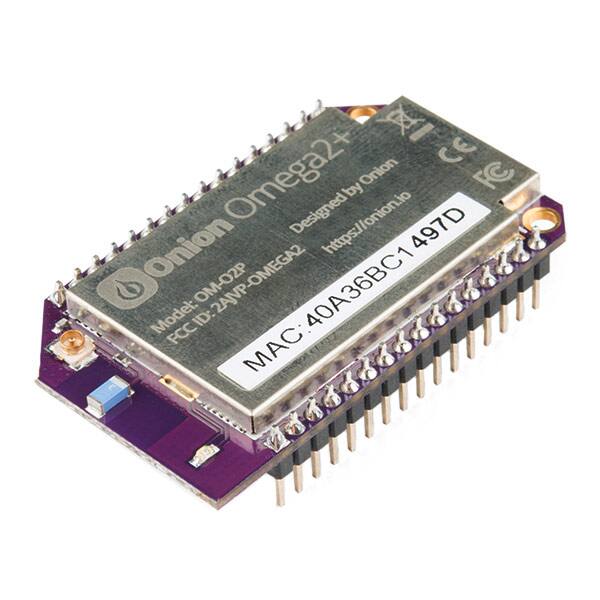 DEV-14431SparkFun Electronics
