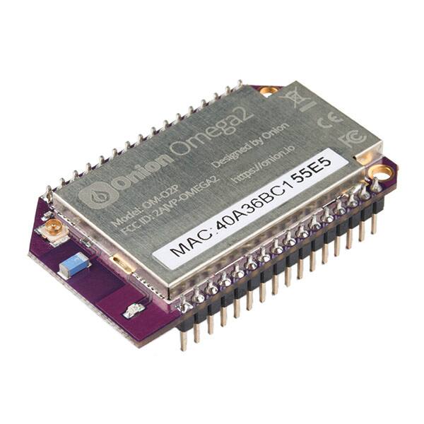 DEV-14432SparkFun Electronics