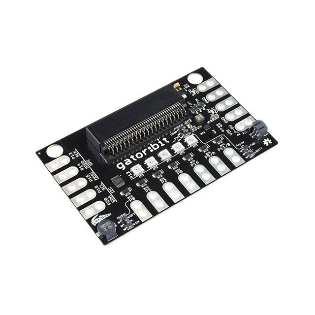 DEV-14484SparkFun Electronics