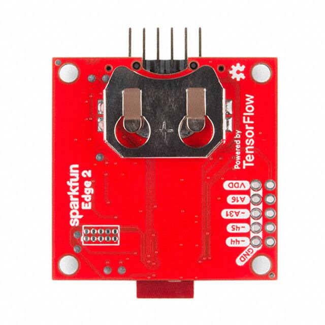 DEV-15420SparkFun Electronics