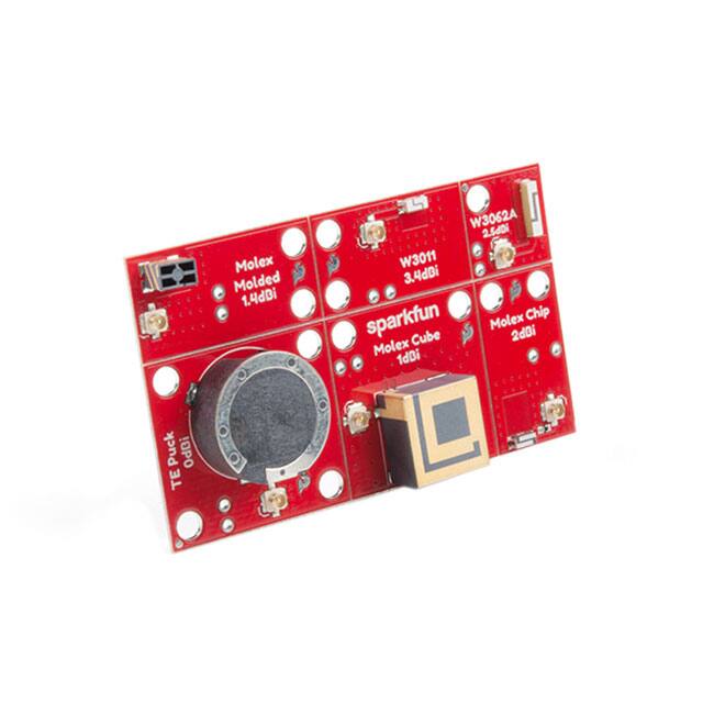 GPS-15247SparkFun Electronics