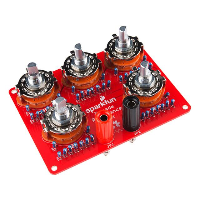 KIT-13006SparkFun Electronics
