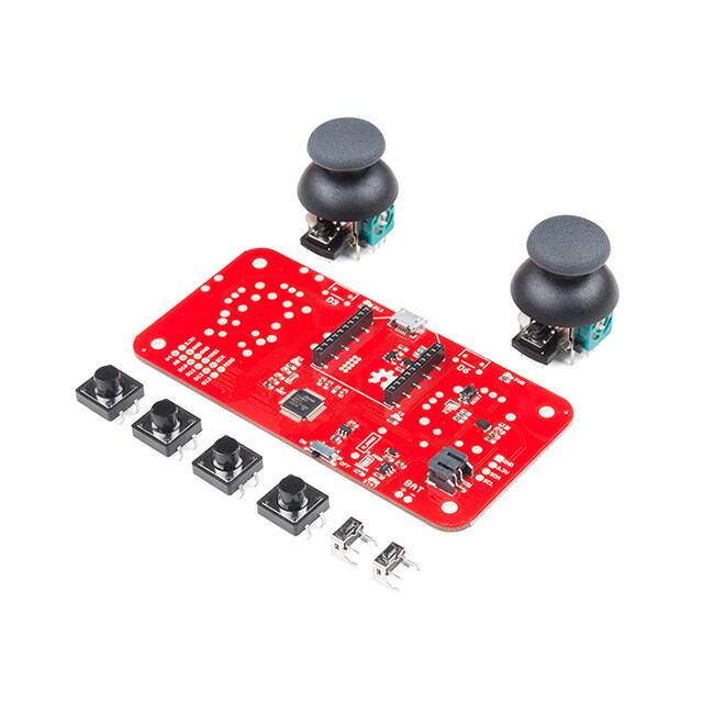 KIT-14051SparkFun Electronics