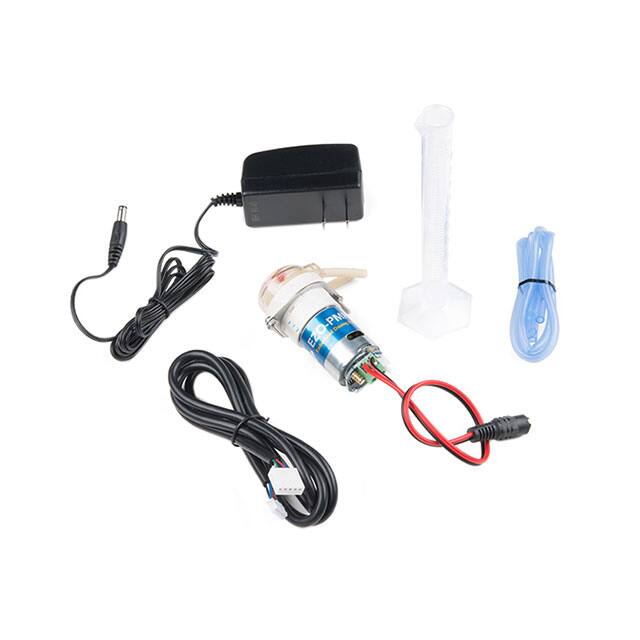 KIT-14454SparkFun Electronics