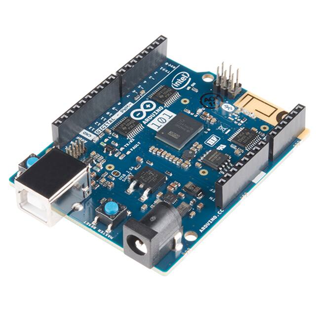 LAB-13849SparkFun Electronics