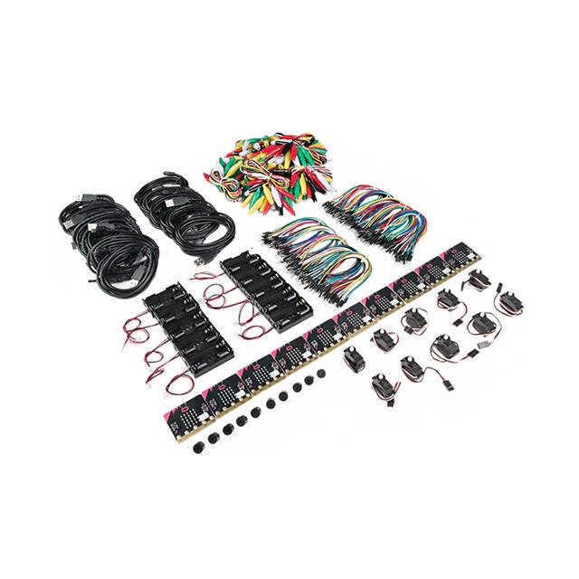 LAB-14302SparkFun Electronics