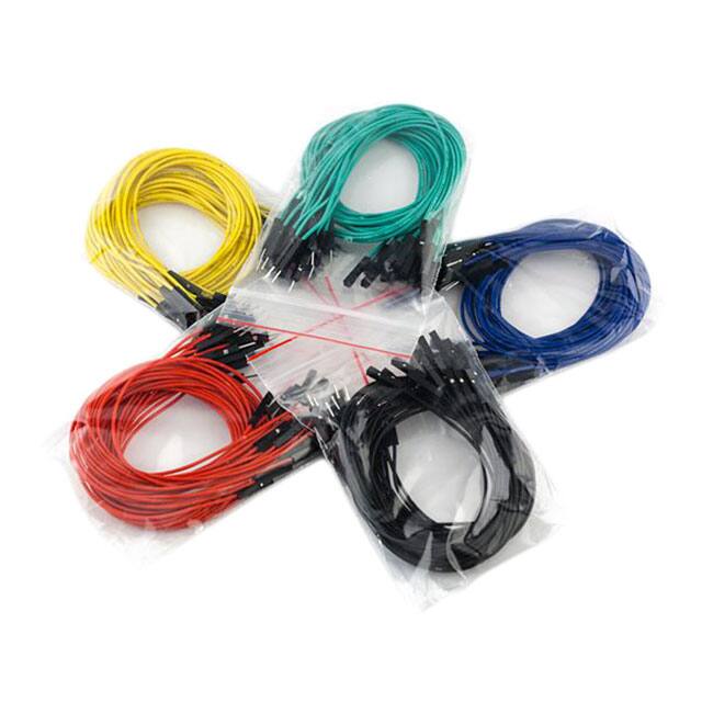 PRT-09386SparkFun Electronics