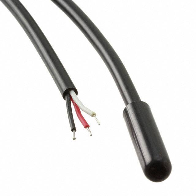 SEN-11050SparkFun Electronics