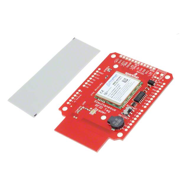 SEN-14066SparkFun Electronics