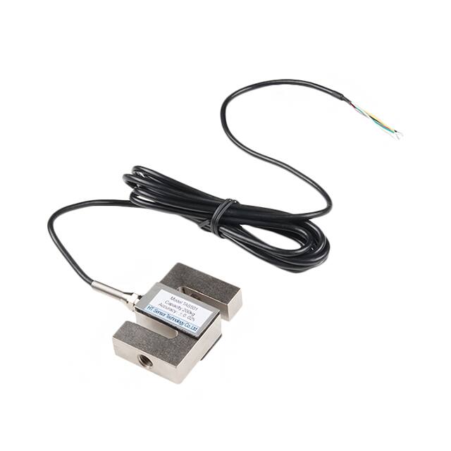 SEN-14282SparkFun Electronics