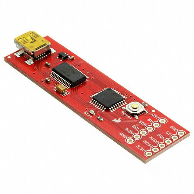 TOL-09235SparkFun Electronics