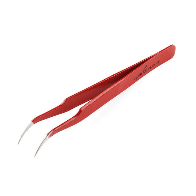 TOL-10602SparkFun Electronics