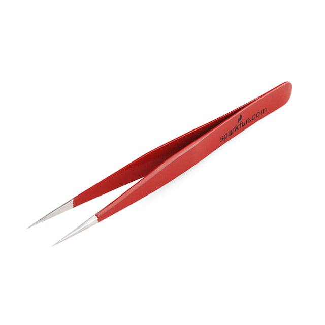 TOL-10603SparkFun Electronics