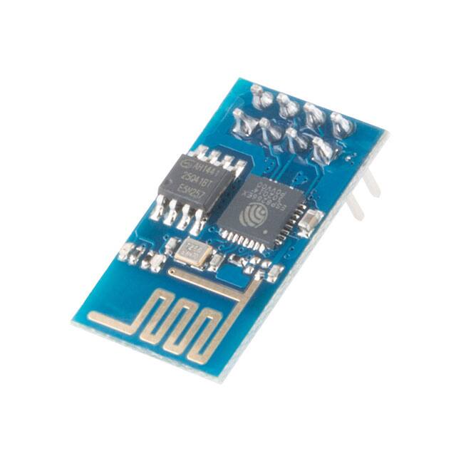 WRL-13252SparkFun Electronics