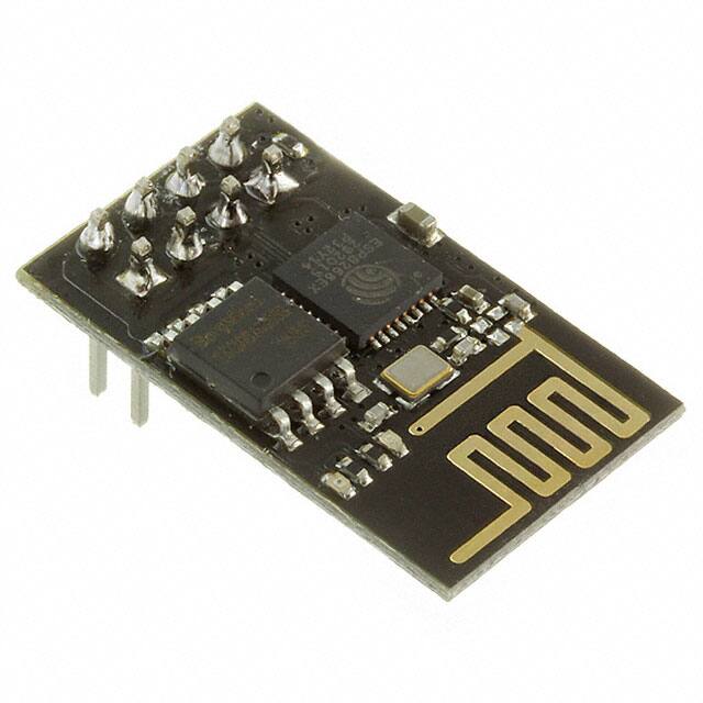 WRL-13678SparkFun Electronics