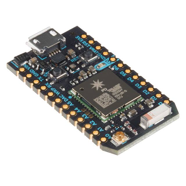WRL-13764SparkFun Electronics
