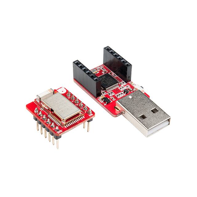 WRL-14071SparkFun Electronics