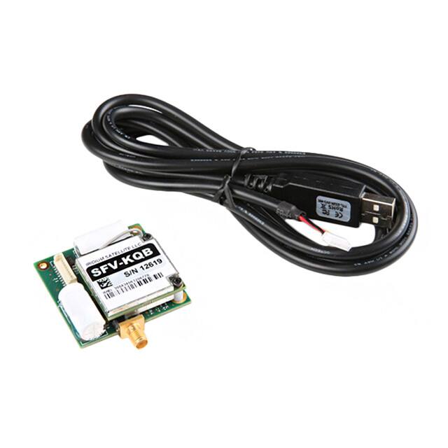 WRL-14498SparkFun Electronics