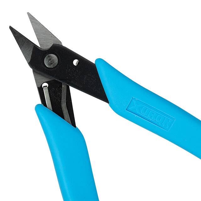 TLXURON440SRA Soldering Products