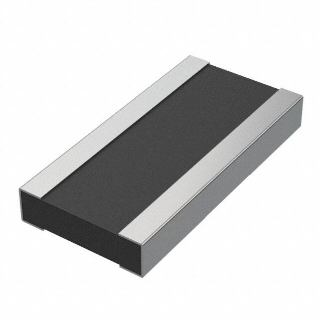 CSR1225FKR600Stackpole Electronics Inc