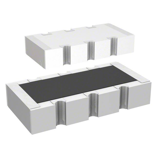 RAVF164DJT4K70Stackpole Electronics Inc