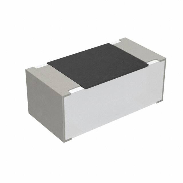 RMCF0201FT280RStackpole Electronics Inc