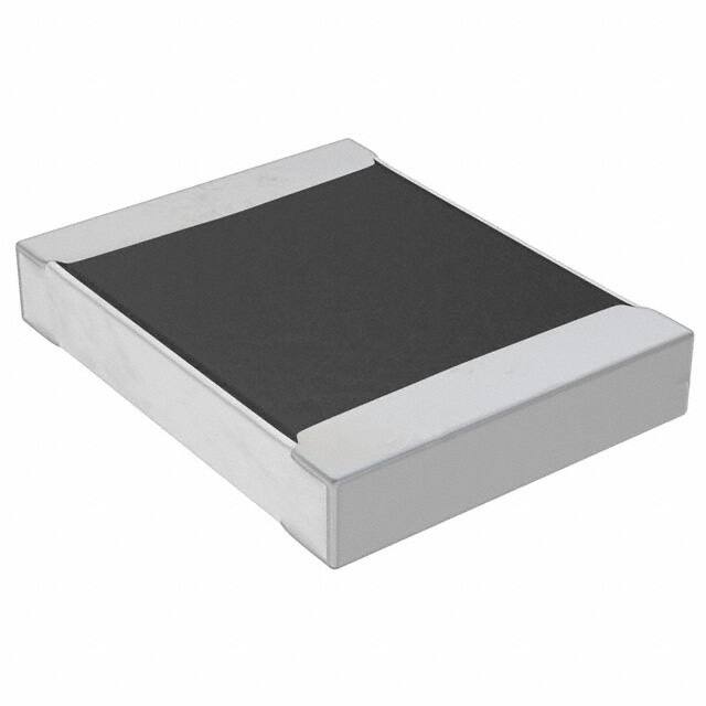 RMCF1210JT27R0Stackpole Electronics Inc