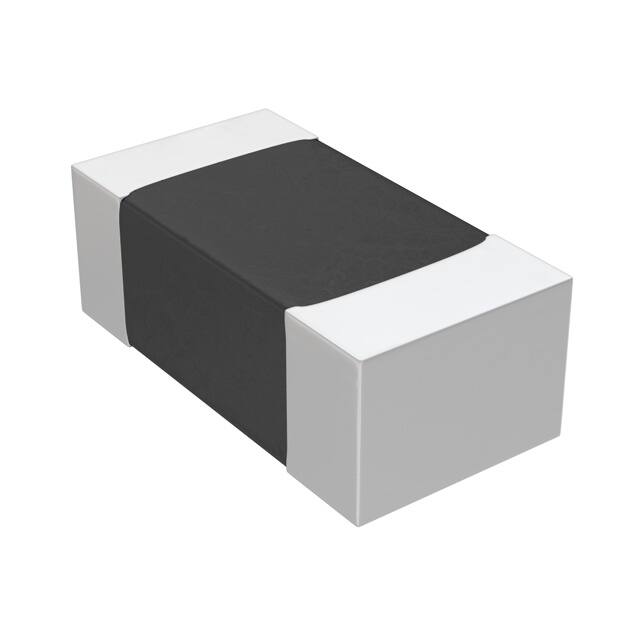 RNCF0402DKE49R9Stackpole Electronics Inc