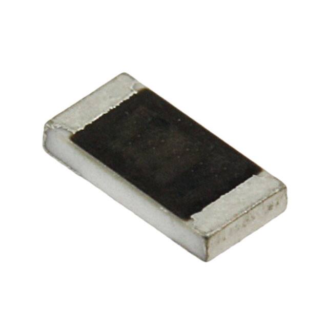 RNCP1206FTD10R0Stackpole Electronics Inc
