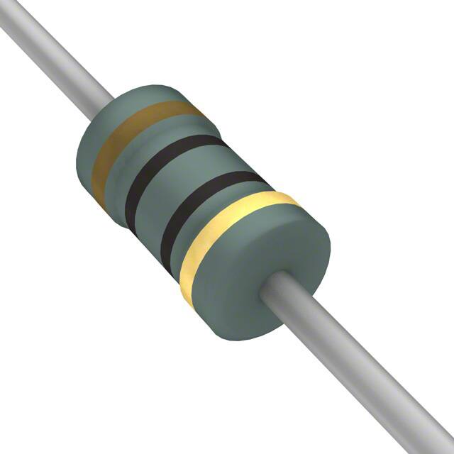 RNF14JAD10R0Stackpole Electronics Inc