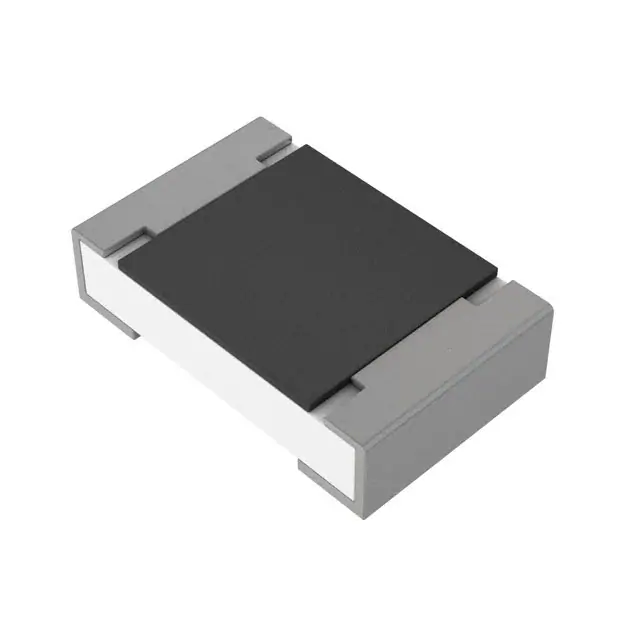 RTAN0805BKE120RStackpole Electronics Inc