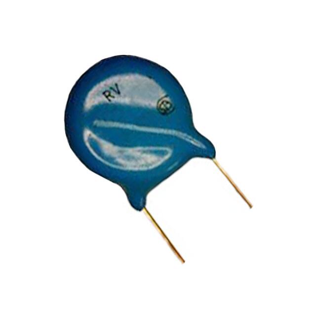 RV391K07TStackpole Electronics Inc