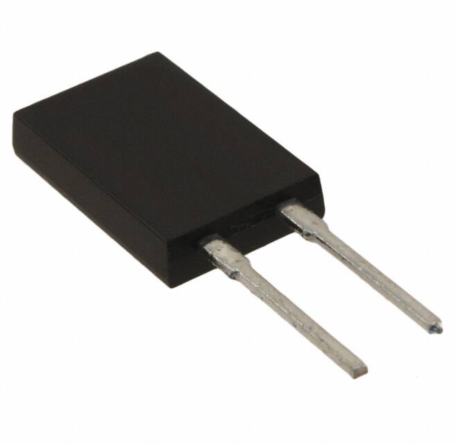 TR20JBL3R30Stackpole Electronics Inc