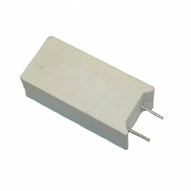 VM5JB15R0Stackpole Electronics Inc