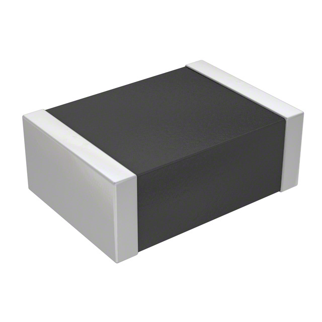 B72580T0350K062TDK Electronics Inc.