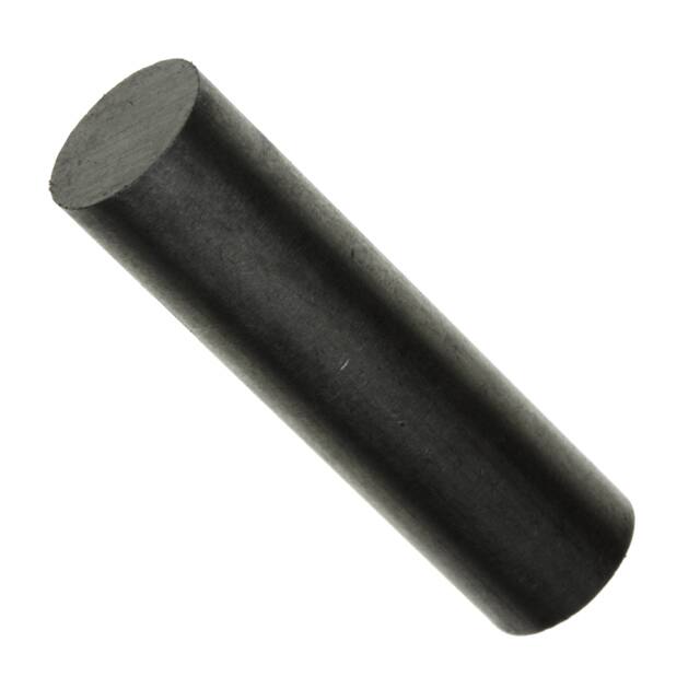 ALNICO500 7.5X27MMStandex-Meder Electronics