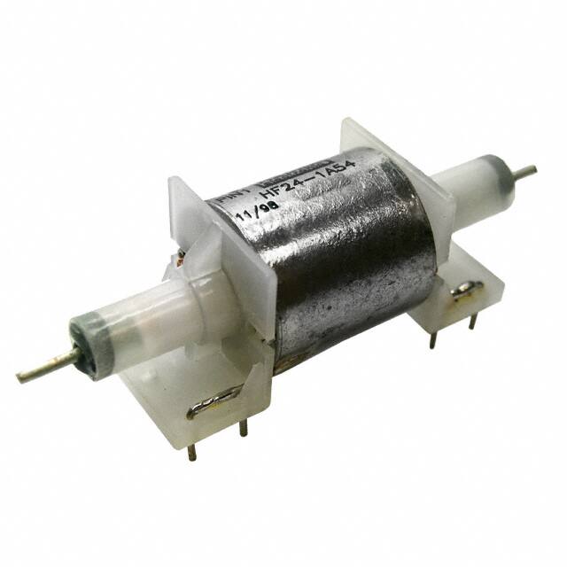 HF12-1A54-8Standex-Meder Electronics
