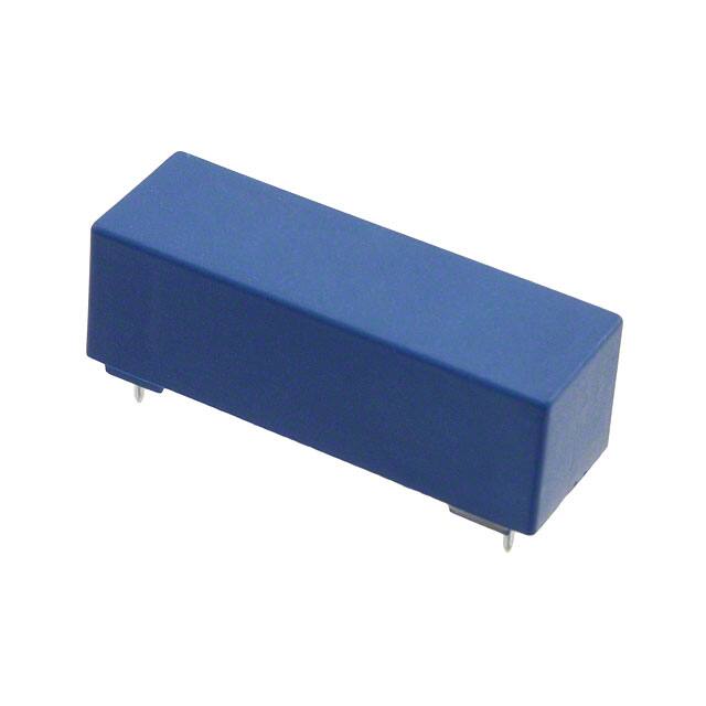 LI05-1A85Standex-Meder Electronics